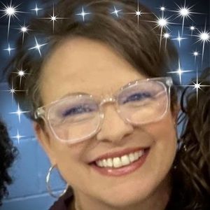 Meet your Posher, Sherry